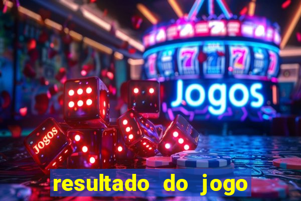 resultado do jogo do bicho da preferida matinal